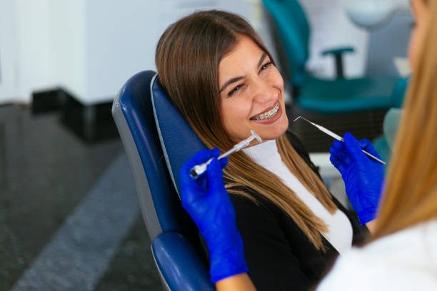 Best Dental Inlays and Onlays  in Hamlin, TX