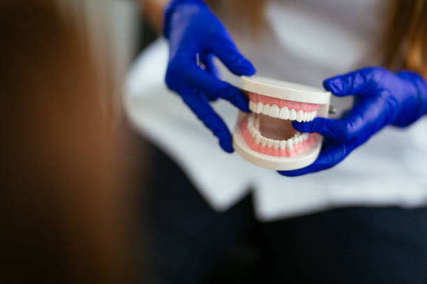 Best Invisalign and Clear Aligners  in Hamlin, TX