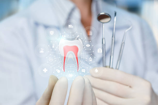 Best Oral Cancer Screening  in Hamlin, TX