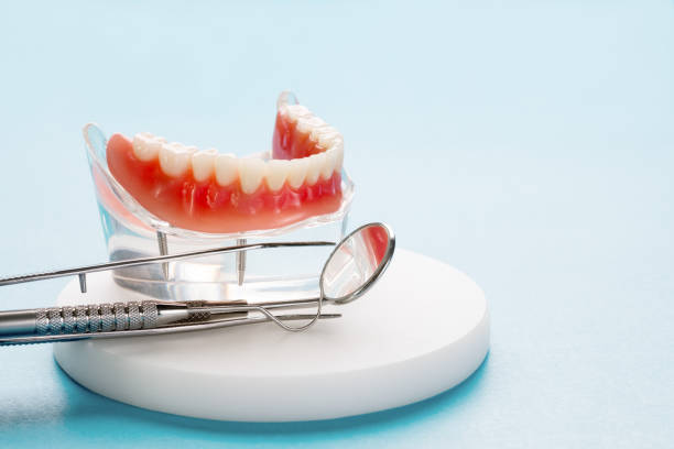 Best Dental Exams and Cleanings  in Hamlin, TX