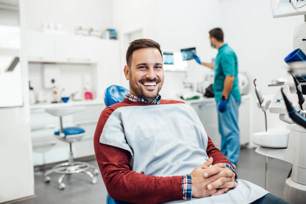 Trusted Hamlin, TX  Holistic Dental Services Experts
