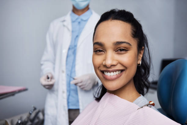 Best Veneers and Lumineers  in Hamlin, TX