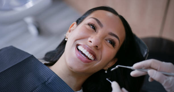 Best Cosmetic Dentistry  in Hamlin, TX
