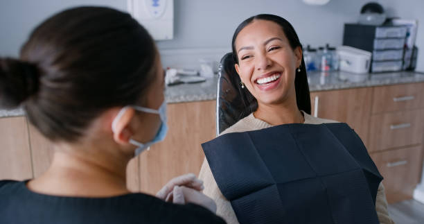 Best Dental X-Rays and Imaging  in Hamlin, TX