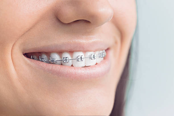 Best Sleep Apnea Treatment  in Hamlin, TX