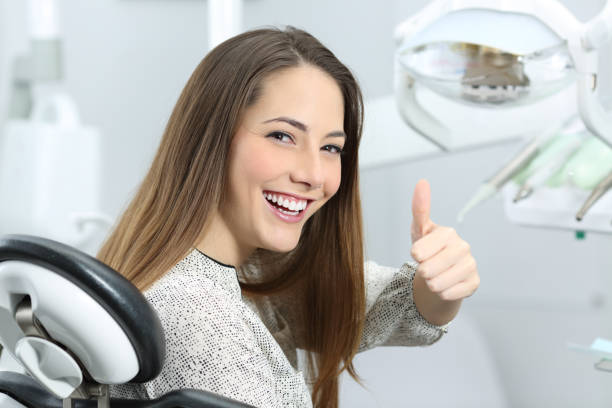 Best Dental Fillings (Composite and Amalgam)  in Hamlin, TX